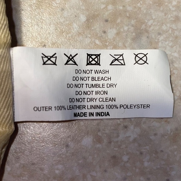 Corder London Ada Messenger Bag Pebble Leather Tan Gold Hardware Adjustable - Picture 4 of 16